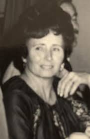 Remembering Coos County neighbors: Recent obituaries