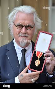 Being knighted hi-res stock photography and images