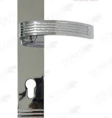 Jenis pintu rumah yang kedua yaitu pintu melingkar pintu ini ini sangat jarang di pakai oleh rumah rumah pada umumnya namun sangat sering di gunakan di wilayah perkantoran maupun di hotel jenis pintu rumah. Harga Handle Pintu Rumah Di Kota Palu