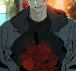 TOWF] BEOM TAEHA : r/MaleYandere