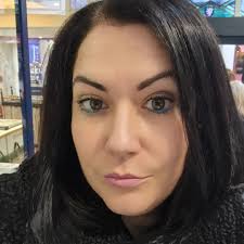 Can anyone help where I can purchase made to measure sponge for my sofa  cushion please? My kitten has sprayed through to the sponge and once this  has happened they just keep