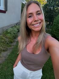 Jessica Gauthier (@j3sgaut) • Instagram photos and videos