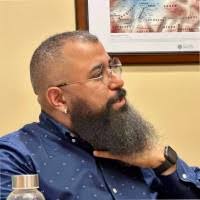 1000+ "Marcano Marcano" profiles