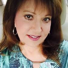 Babs Wagner (bmcin65022)