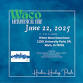 Waco Metaphysical Fair