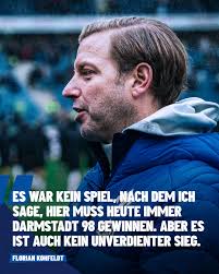 SV Darmstadt 1898 e.V.