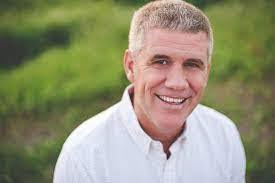 Corey Boler's Instagram, Twitter & Facebook