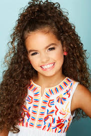 Best Pageant Headshots: 2024 Edition