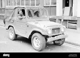 Image result for Ivory White 1966 Daihatsu