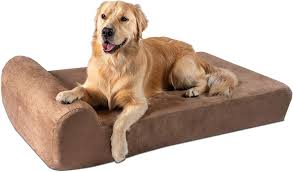 If you're looking for the perfect bed. The 9 Best Orthopedic Dog Beds Of 2021