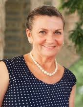 Obituary information for Patricia J. Pike