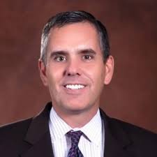 Sean McCutcheon's email & phone