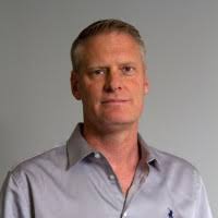 Michael Nel Email & Phone Number