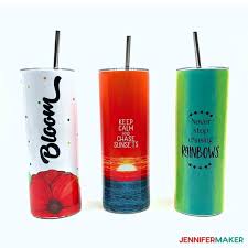 Amazon.Com: Hogg 16Oz Sublimatable Matte Glass Can Tumbler Case (25 Pack)  Diy, Customizable, Add Logo, Vinyl, Alcohol Ink, Or Glitter & Epoxy To Any  Cup. Bulk/Wholesale Sublimation Tumblers : Arts, Crafts &
