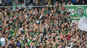 El mediocampista del racing de santander llegará el próximo año al equipo de expansión que debutará en la mls en 2021 y lo convierte en su primer fichaje oficial. El Racing De Santander Prepara Su Vuelta A Segunda Salda La Deuda Con Hacienda As Com