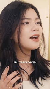 OUT NOW!, Lagu terbaru dari Mighty Music Channel judul SUNGGUH AJAIB  PERBUATAN-MU