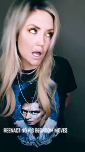 Daisha Johnson Wellness