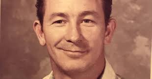 Jesse James “Bootie” Calvert