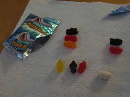 Always puts a smile on their faces. Being Young Is Something You Can Treasure It S Fruit Snack Appreciation Time