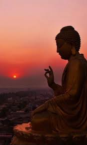  Zen Buddha Calm Meditation Mindfulness Meditation Pictures Buddha Zen Spiritual Wallpaper