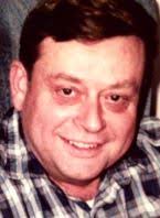 Obituary for Elmer Kitchen