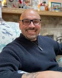 Find the Best Male Therapists and Psychologists in Sandwich, MA