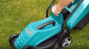 Then subscribe to our newsletter, which has plenty of tips and tricks for keeping things exciting around your home and garden! Unboxing And Assembling Bosch Easygrasscut 23 Corded Lawn Trimmer Bob The Tool Man Youtube