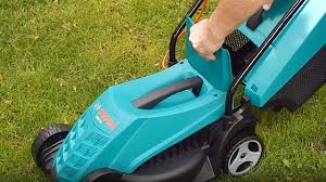 Then subscribe to our newsletter, which has plenty of tips and tricks for keeping things exciting around your home and garden! Unboxing And Assembling Bosch Easygrasscut 23 Corded Lawn Trimmer Bob The Tool Man Youtube