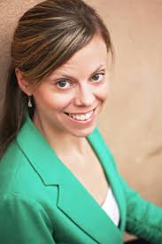 Amanda Blackwell's Instagram, Twitter & Facebook