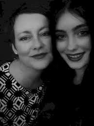 Eva Mcgauley Treatment & Recovery Fund