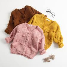 Maybe you would like to learn more about one of these? Hitomagic Newborn Baby Girl Sweater Children Clothing For Autumn Winter Knitting Sweater Kids Knitted Warm Clothes Hot Sale Sweaters Aliexpress