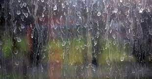 Şu durumda ne gibi tavsiyelerse bulunabilirsiniz , ne. Camdaki Su Lekesi Nasil Cikar Flipboard