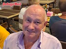 Downes dominates as Bunker Boys tee off at Treasure Hill, Bangpra and  Plutaluang