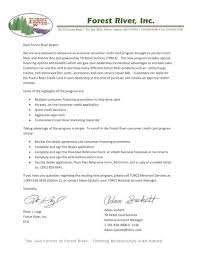 Is an american manufacturer of recreational vehicles, cargo trailers, utility trailers, pontoon boats, and buses. Dear Forest River Dealer We Are Very Pleased Forest River Card