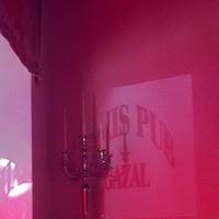 Meanings of khakis in turkish english dictionary : Hakis Pub Gazal Siltasaari 3 Tips From 169 Visitors