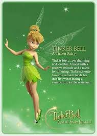 Pin By Sally Thompson On Tinkerbell With Images Tinkerbell And Friends Tinkerbell Tinkerbell Disney