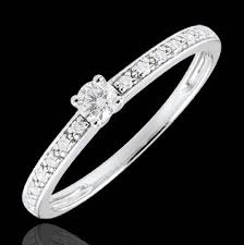 Une Bague De Pacs Jolie Et Pas Chere Oui Avec Edenly Joli Pacs