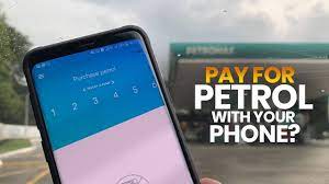 Touch 'n go (tng) pada mulanya hanya salah satu cara pembayaran untuk memudahkan orang ramai dalam pembayaran ketika melakukan perjalanan di pada tahun 2018, tng telah memperkenalkan touch 'n go ewallet. We Tested Setel An E Wallet App From Petronas Youtube