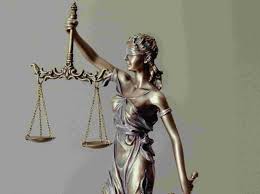 Brooke elliott, margaret cho, kate levering, april bowlby. Best Law Youtube Channels