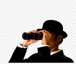 On this page, you can find a png clipart associated with the tags: Person Cartoon Png Download 1814 1501 Free Transparent Binoculars Png Download Cleanpng Kisspng