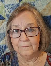 Obituary for Rebekah "Becky" Ruth Lockhart