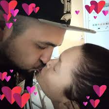 Fun things to do in Myrtle Beach with a 2-year-old and good restaurants?