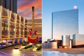 Atlantic city casino chips & more: Inside Gaming Two Atlantic City Casinos Set To Open Next Week Pokernews