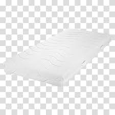 Deshalb sind sie insbesondere für allergiker geeignet sowie umweltverträglich. 7 Zonen Matratze Transparent Background Png Cliparts Free Download Hiclipart