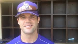 LSU Tigers saving celebration for Omaha