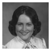 Search Barbara Wesley Obituaries and Funeral Services