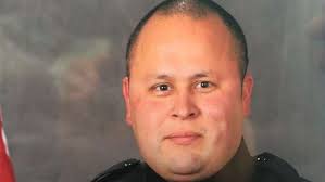 tacoma-policemans-death-shakes-local-officers