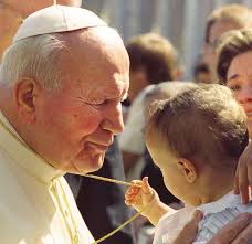 ZA ROK WIELKI JUBILEUSZ