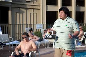 Journalism Association of Community Colleges, JACC