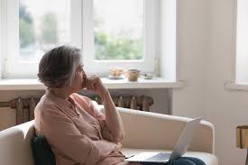 LHS Advocate 2002-2003 by Lincoln Public Schools Library Media Department -  Issuu